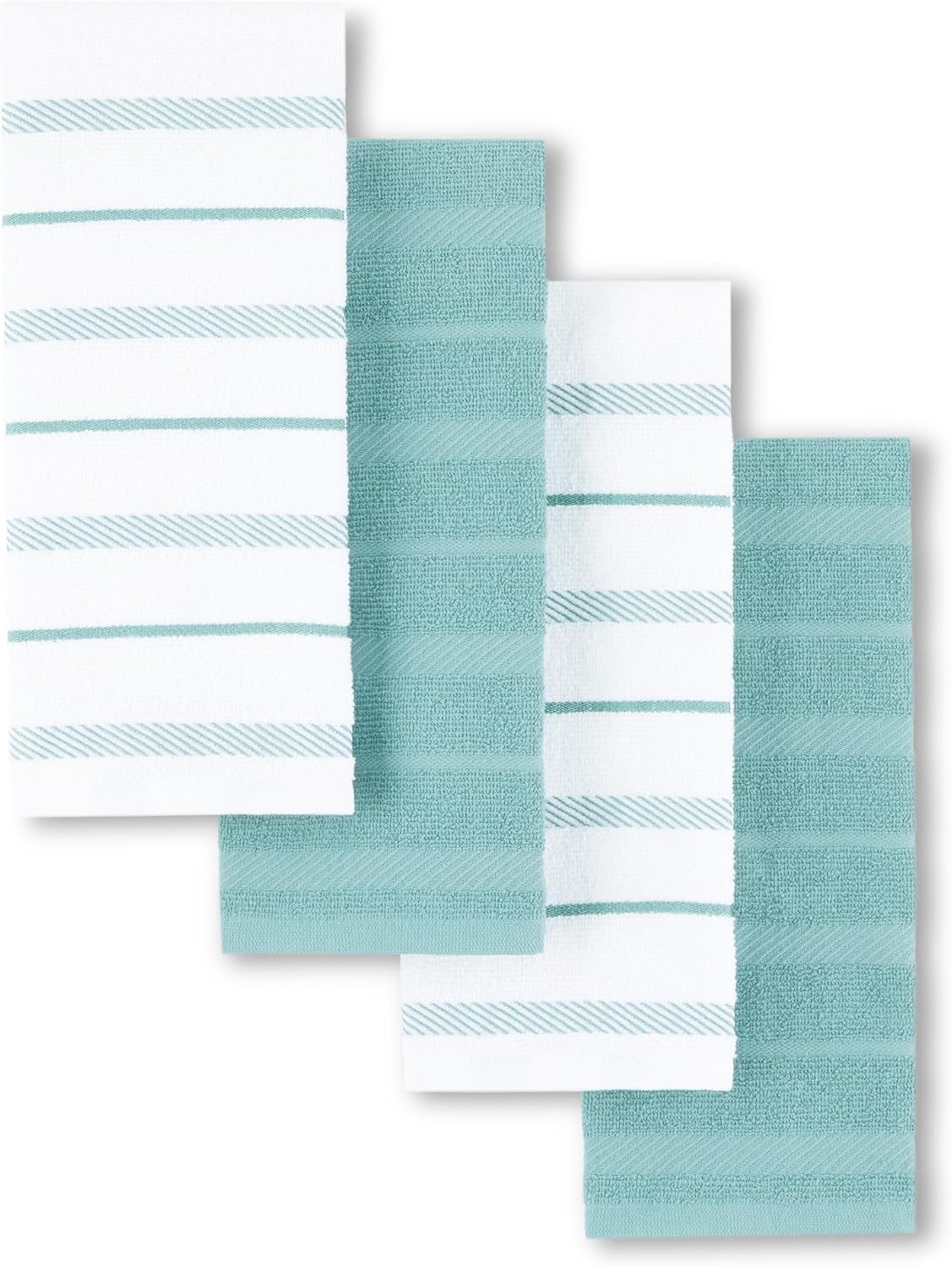 KitchenAid Albany Kitchen Towel Set