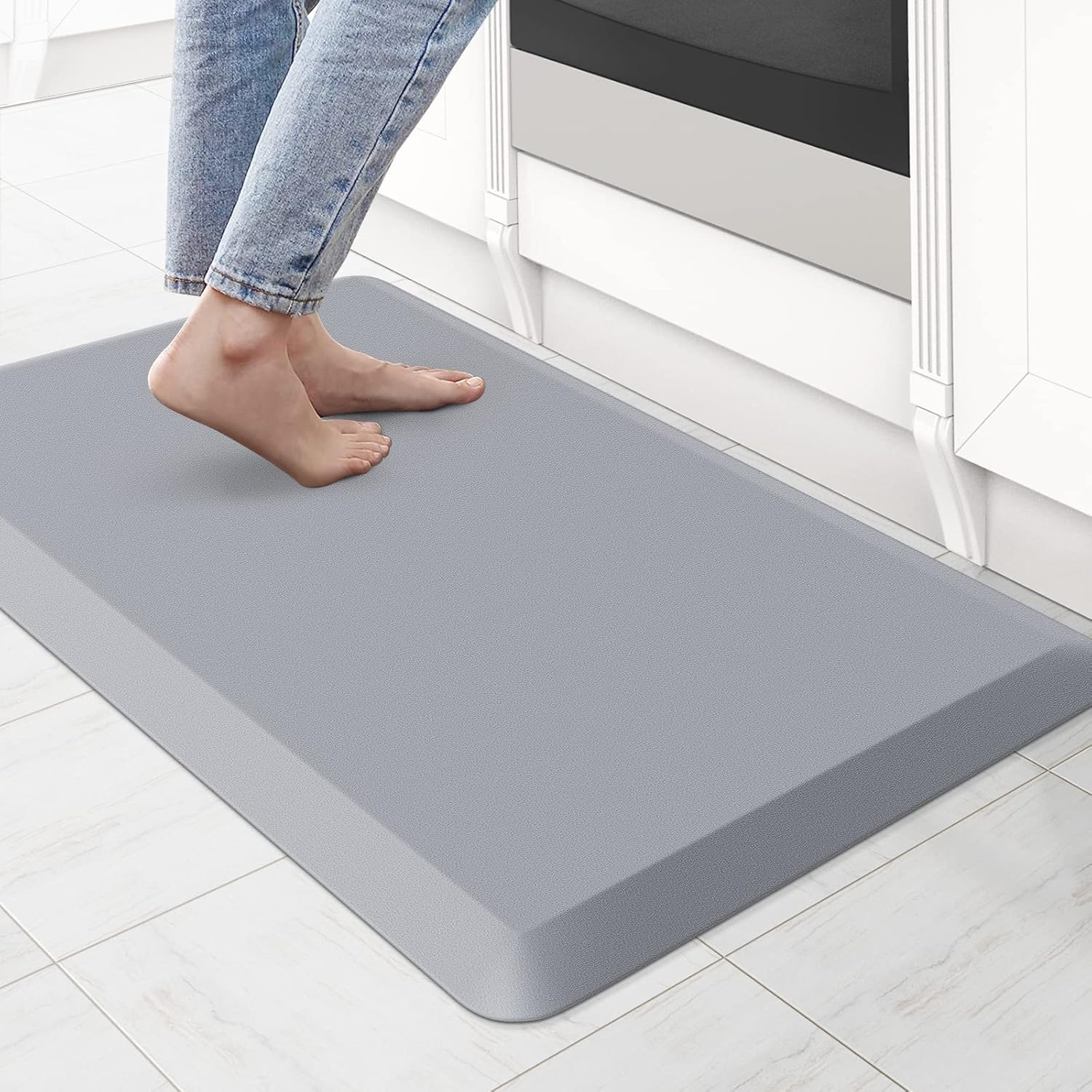 KitchenClouds Anti-Fatigue Mat