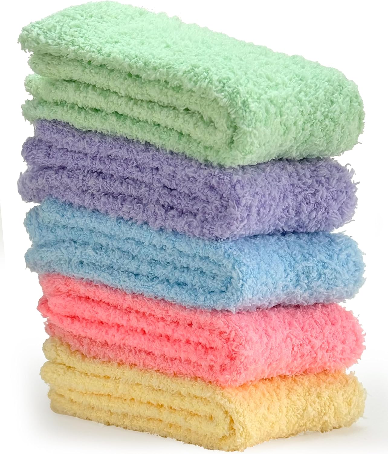 TEHOOK Warm & Cozy Gifts for Women