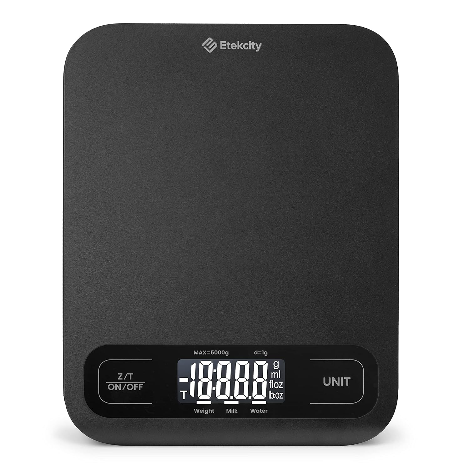 Etekcity Digital Food Scale