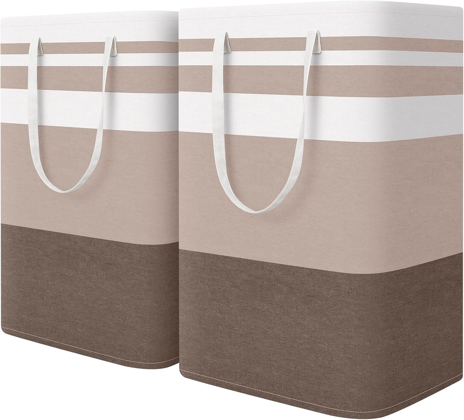 Large Laundry Baskets