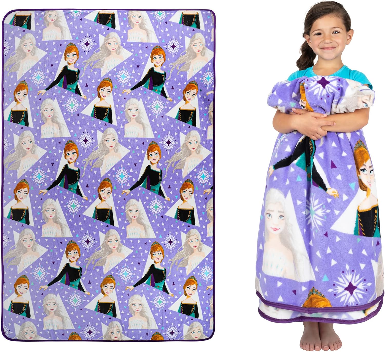 Franco Kids Bedding Super Soft Plush