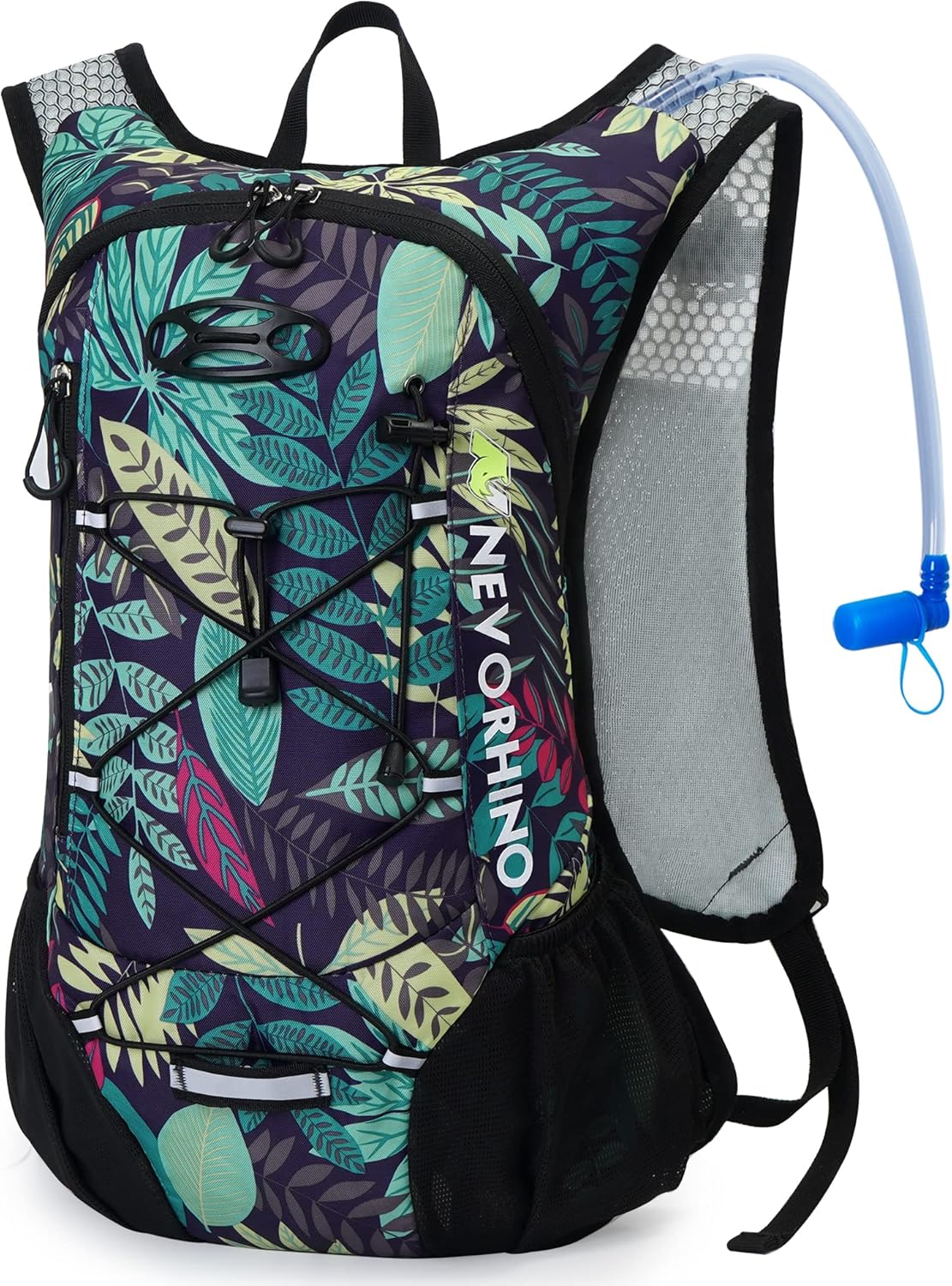 Lightweight Hydration Backpack