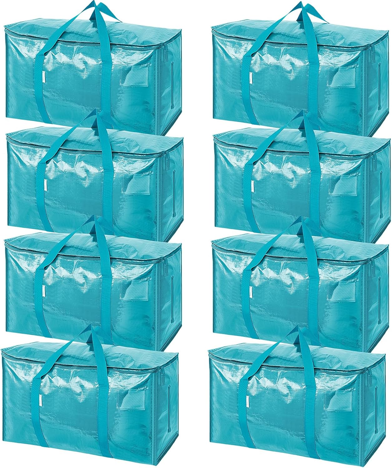TICONN XL Moving Bags