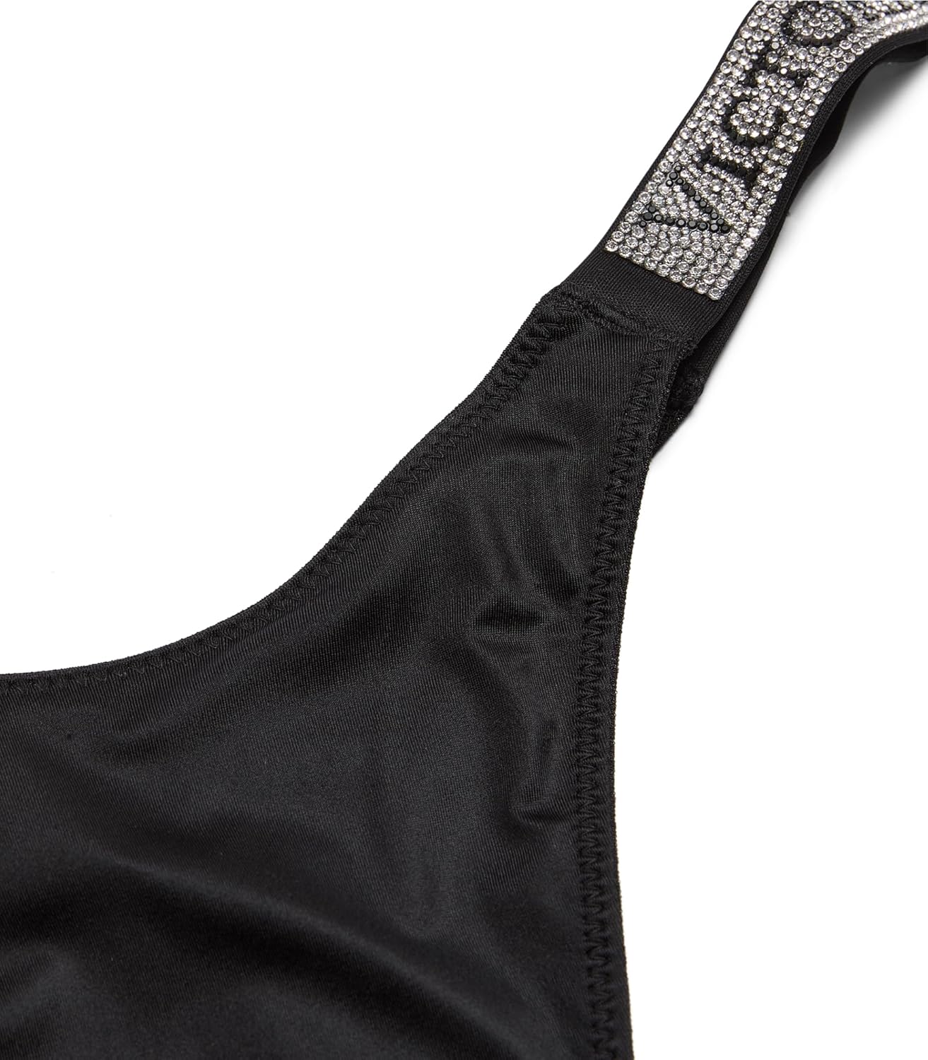 Victoria's Secret Women's Very Sexy Underwear