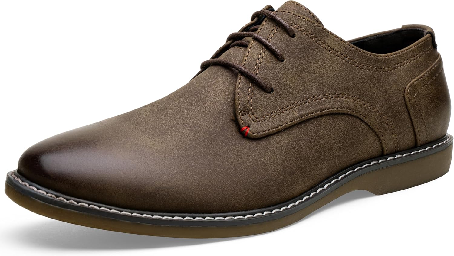 Jousen Men's Casual Dress Shoes for Men