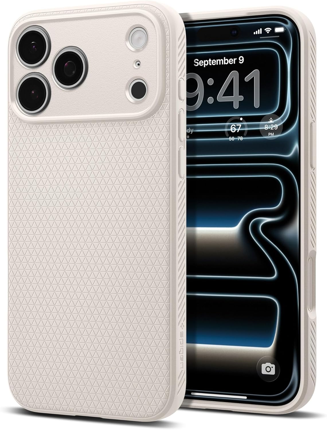 spigen-for-iphone-17-pro-max-case-liquid-air-tpu-covered-camera-control