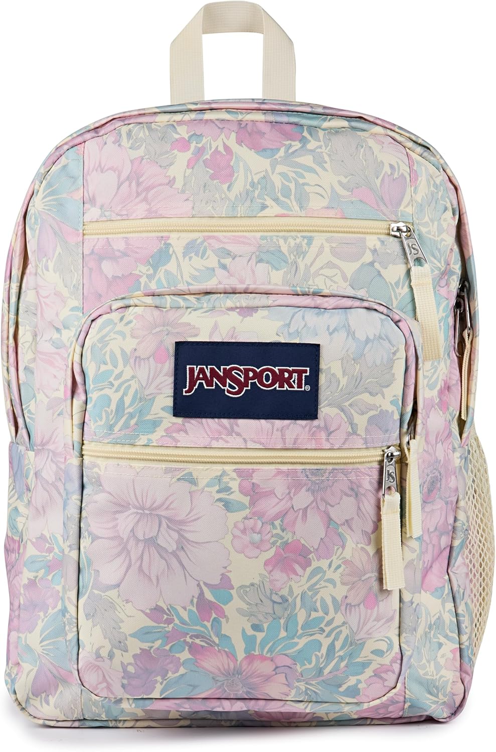 JanSport Laptop Backpack - Computer Bag with 2 Compartments