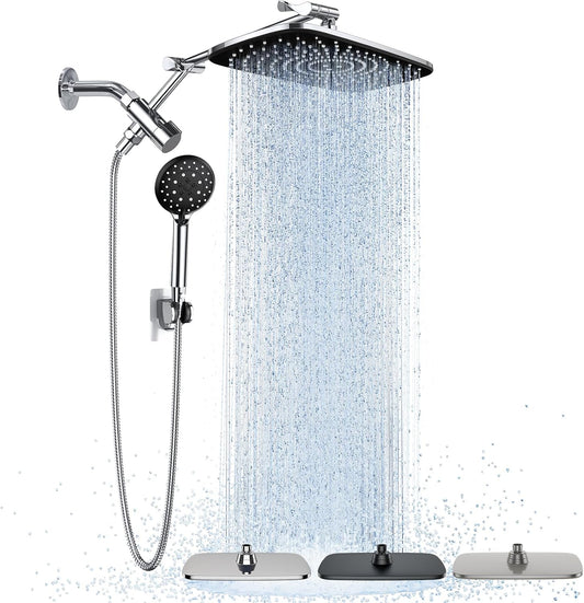 Veken Rain Shower Head