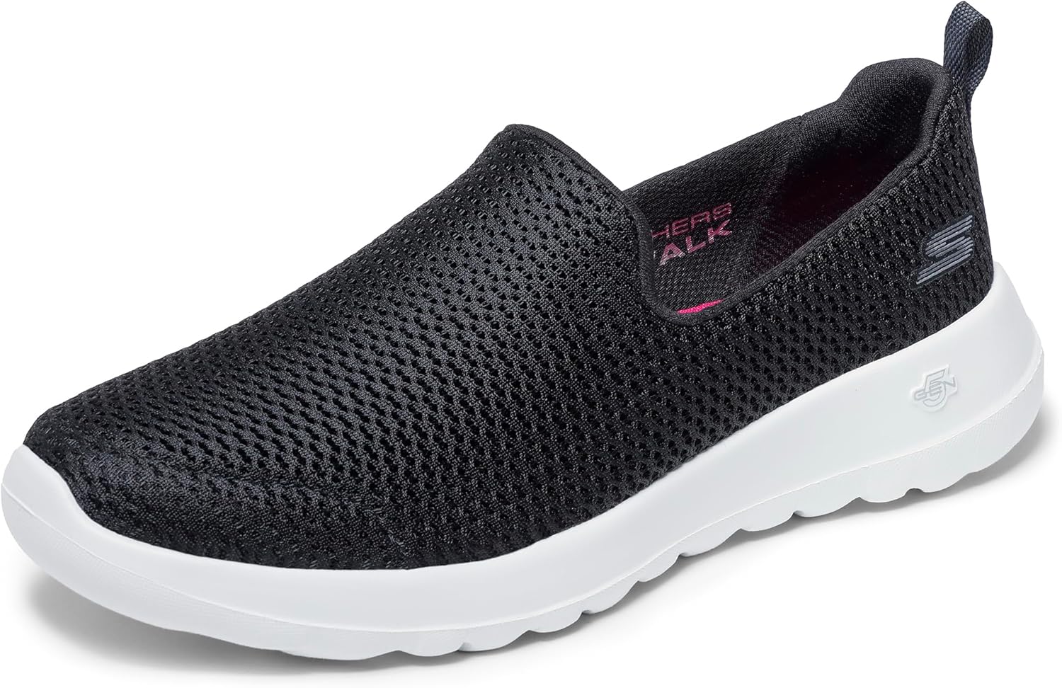 Skechers Women's Go Walk Joy Sneaker