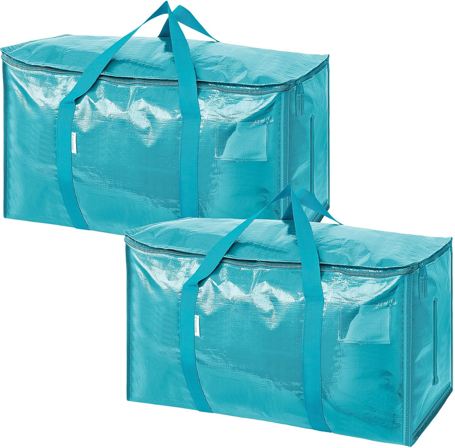 TICONN XL Moving Bags