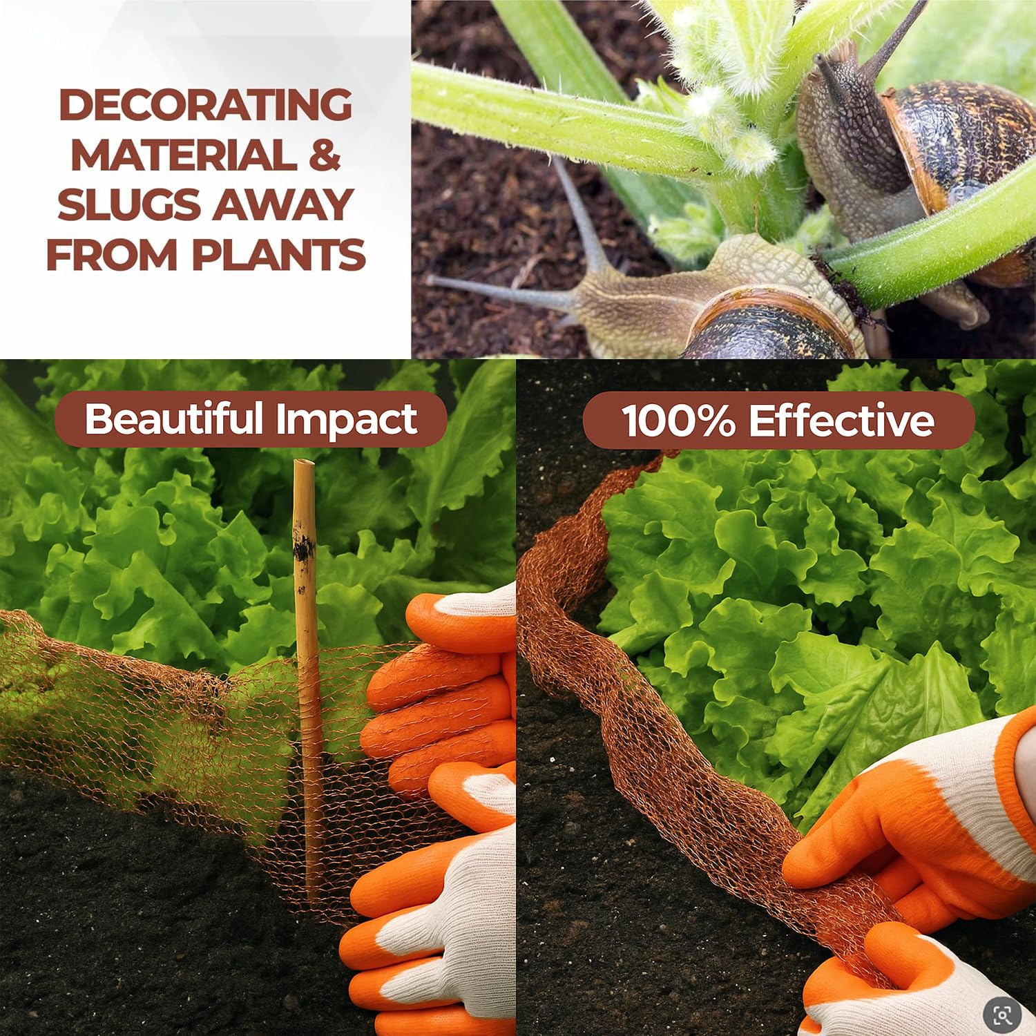 Heavy Duty Copper Mesh for Pest Control