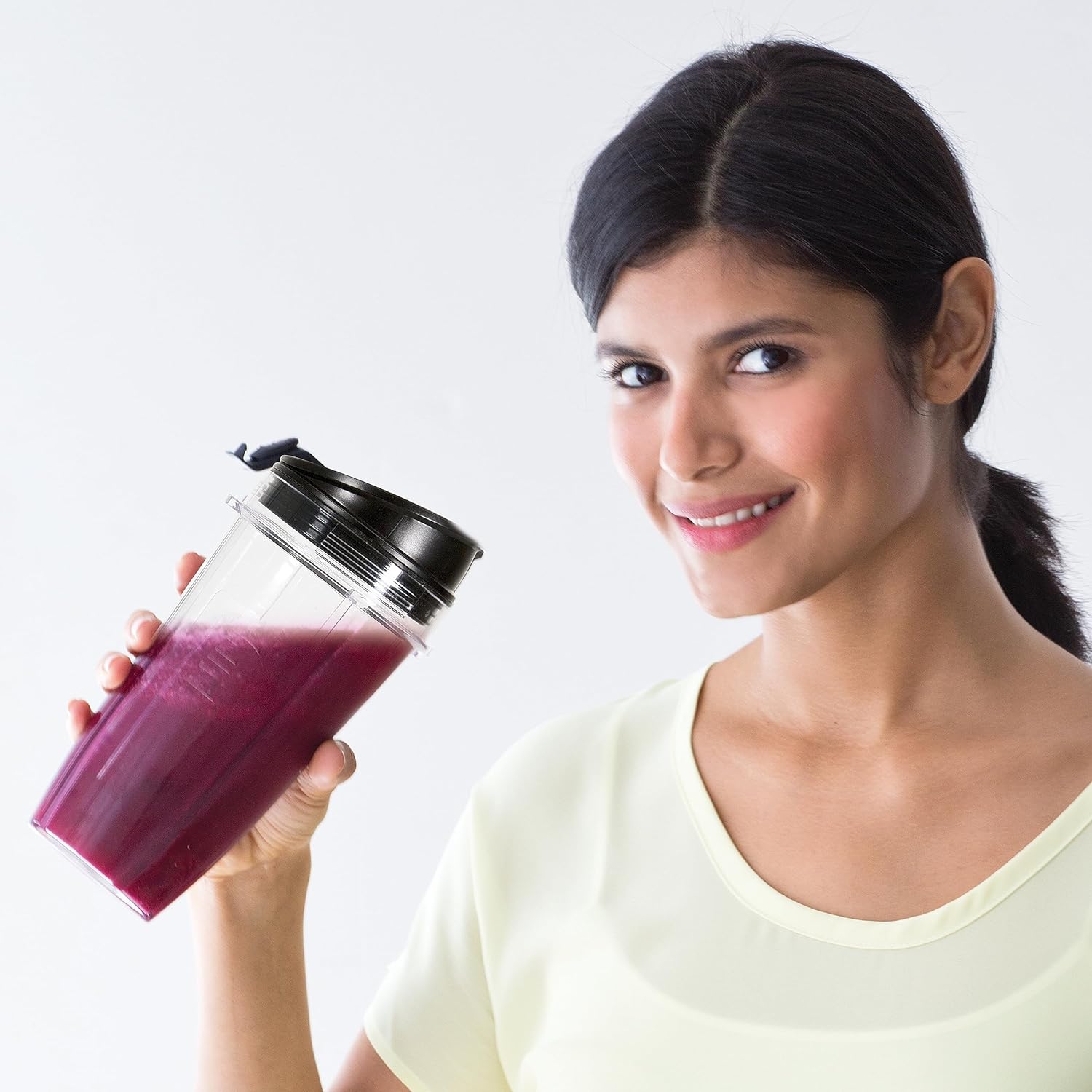 Ninja Fit Personal Blender