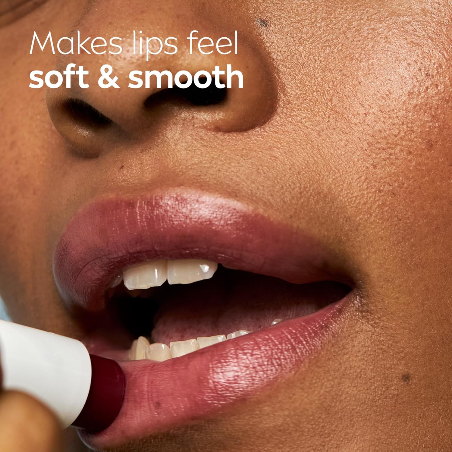 NIVEA Lip Care Fruity Tinted Lip Balm Variety Pack