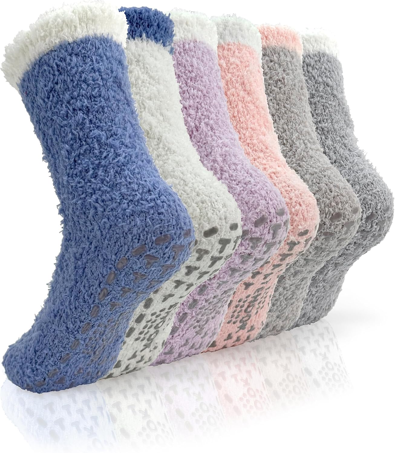 TEHOOK Warm & Cozy Gifts for Women