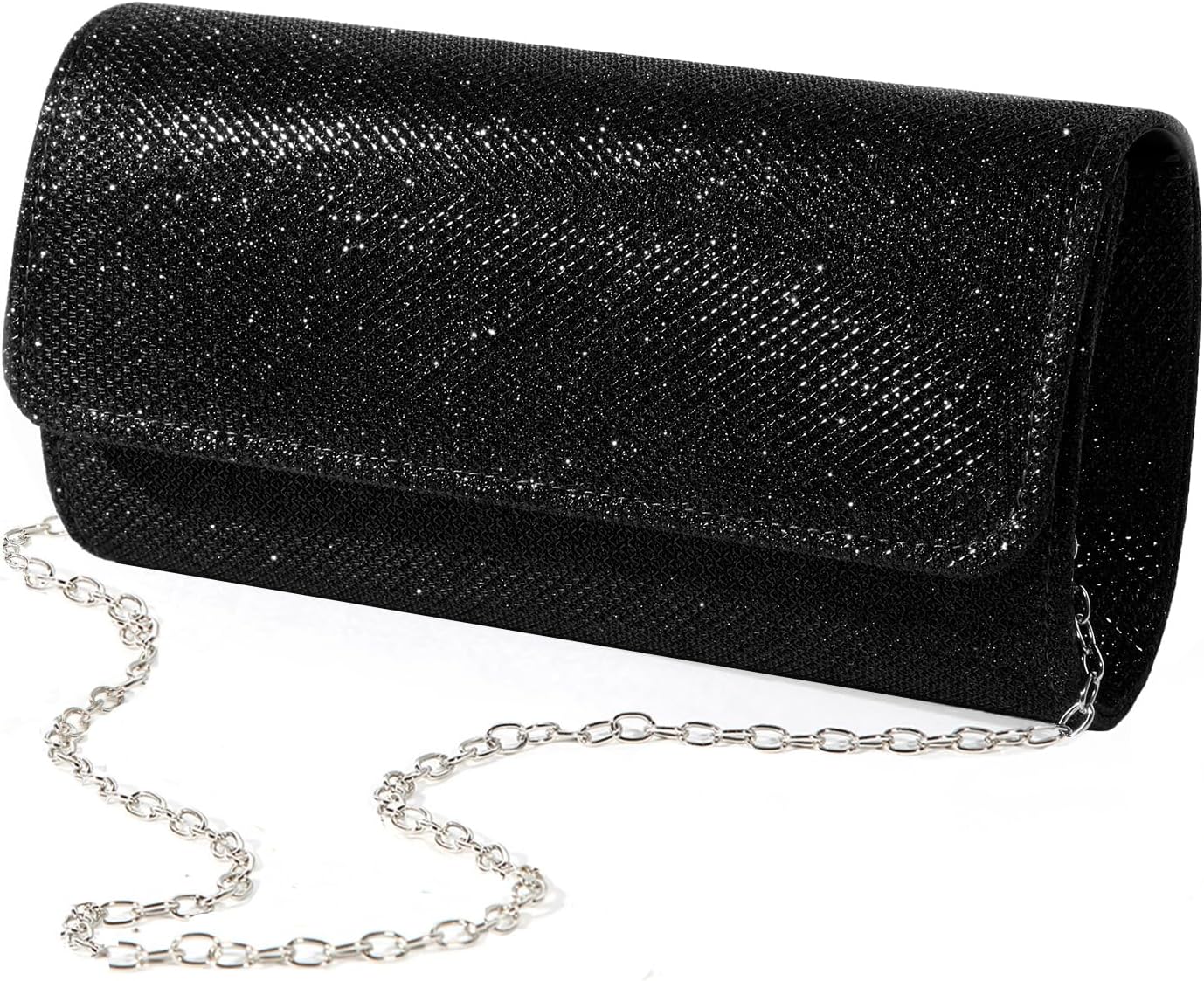 lovyoCoCo Evening Bag Clutch Purses for Women