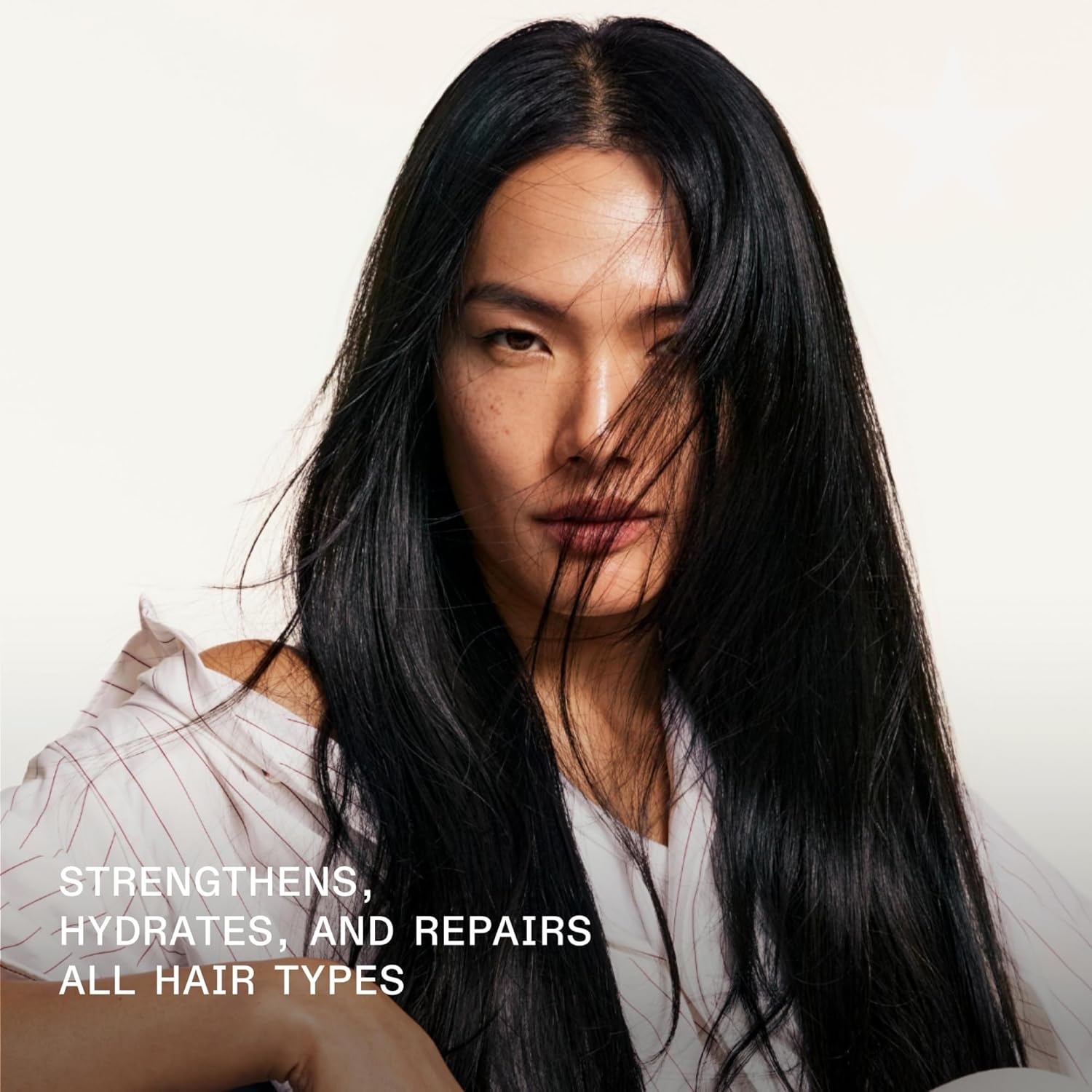 Olaplex No.4 Bond Maintenance Shampoo