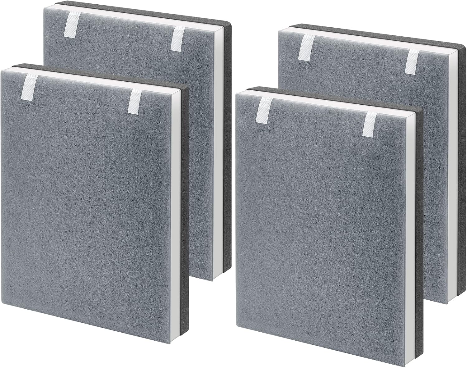 Vital 100S Pet Care Replacement Filter