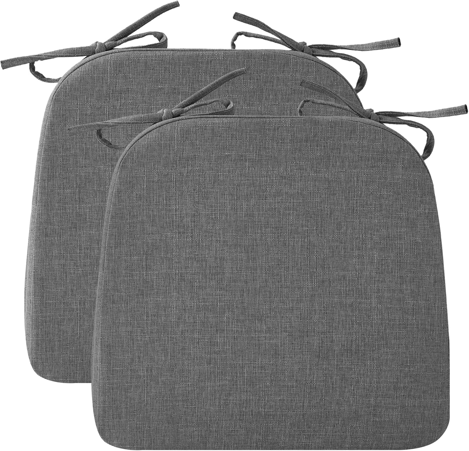 Chair Cushions for Dining Chairs for Kitchen Chairs