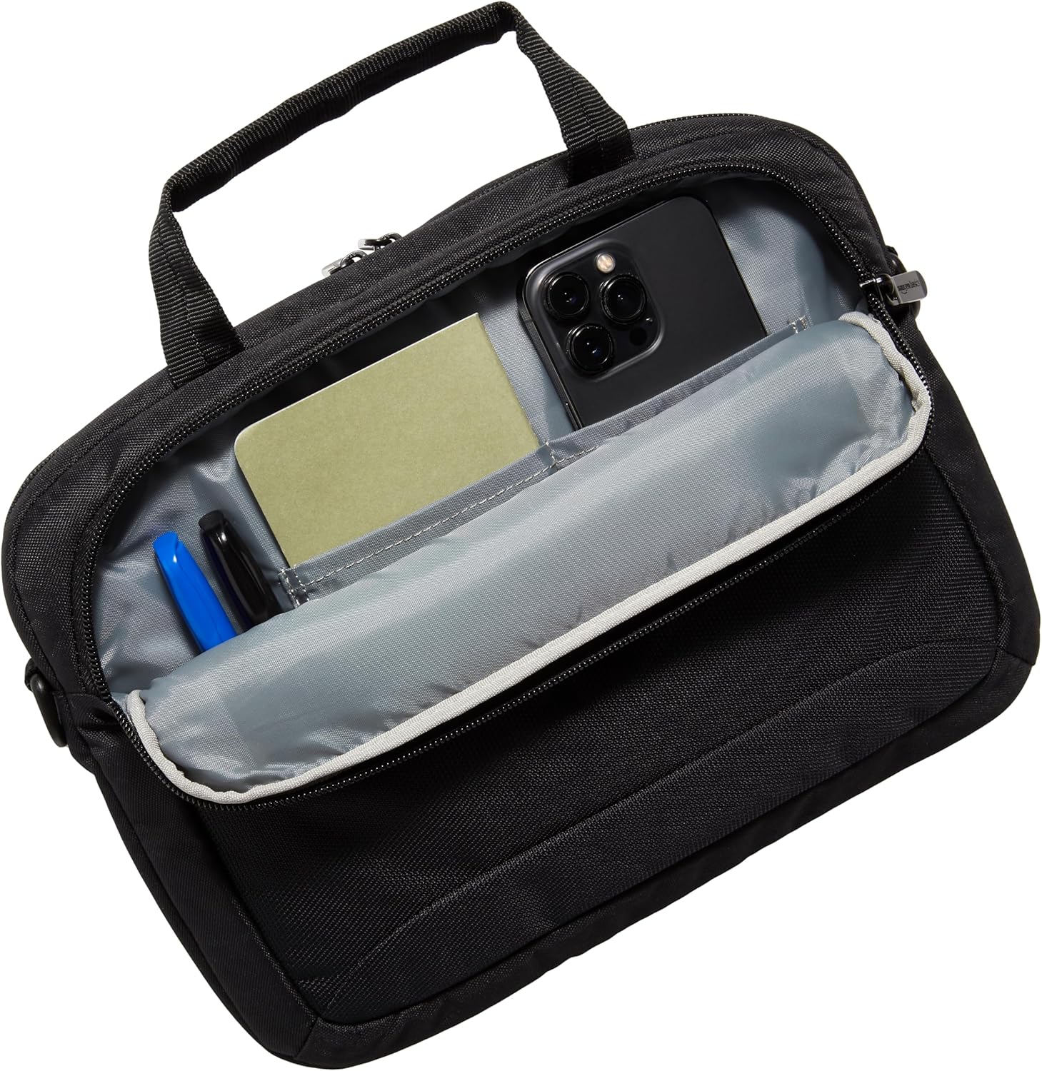 Laptop and Tablet Bag Case