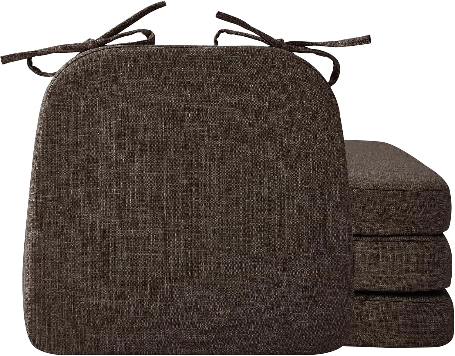 Chair Cushions for Dining Chairs for Kitchen Chairs