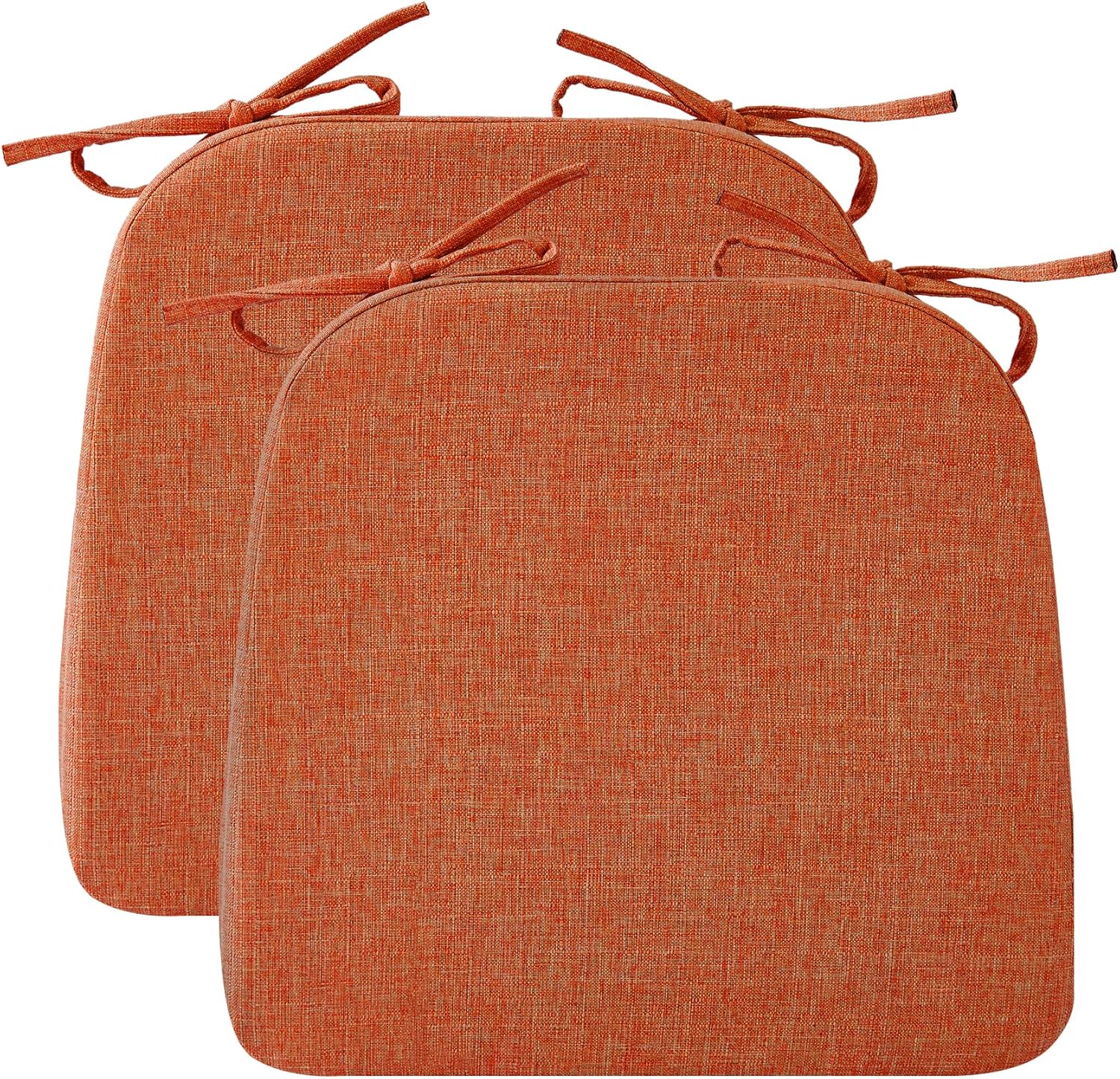 Chair Cushions for Dining Chairs for Kitchen Chairs