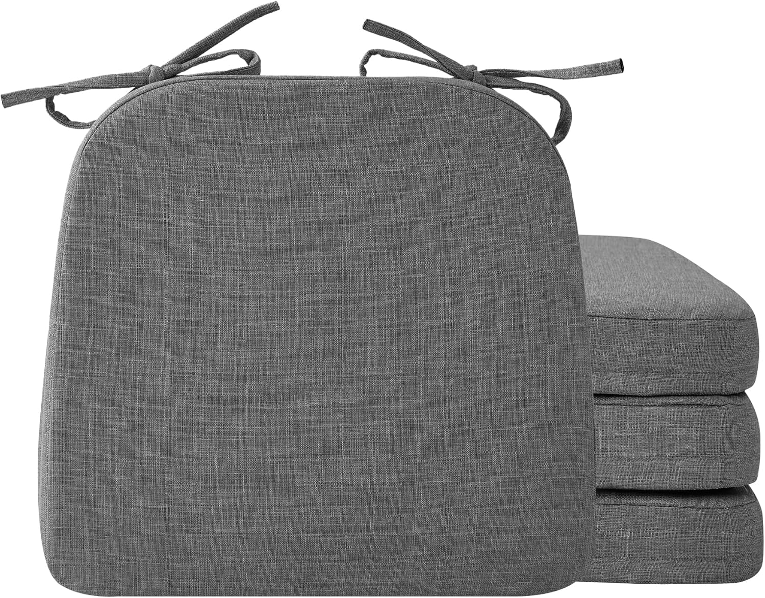 Chair Cushions for Dining Chairs for Kitchen Chairs