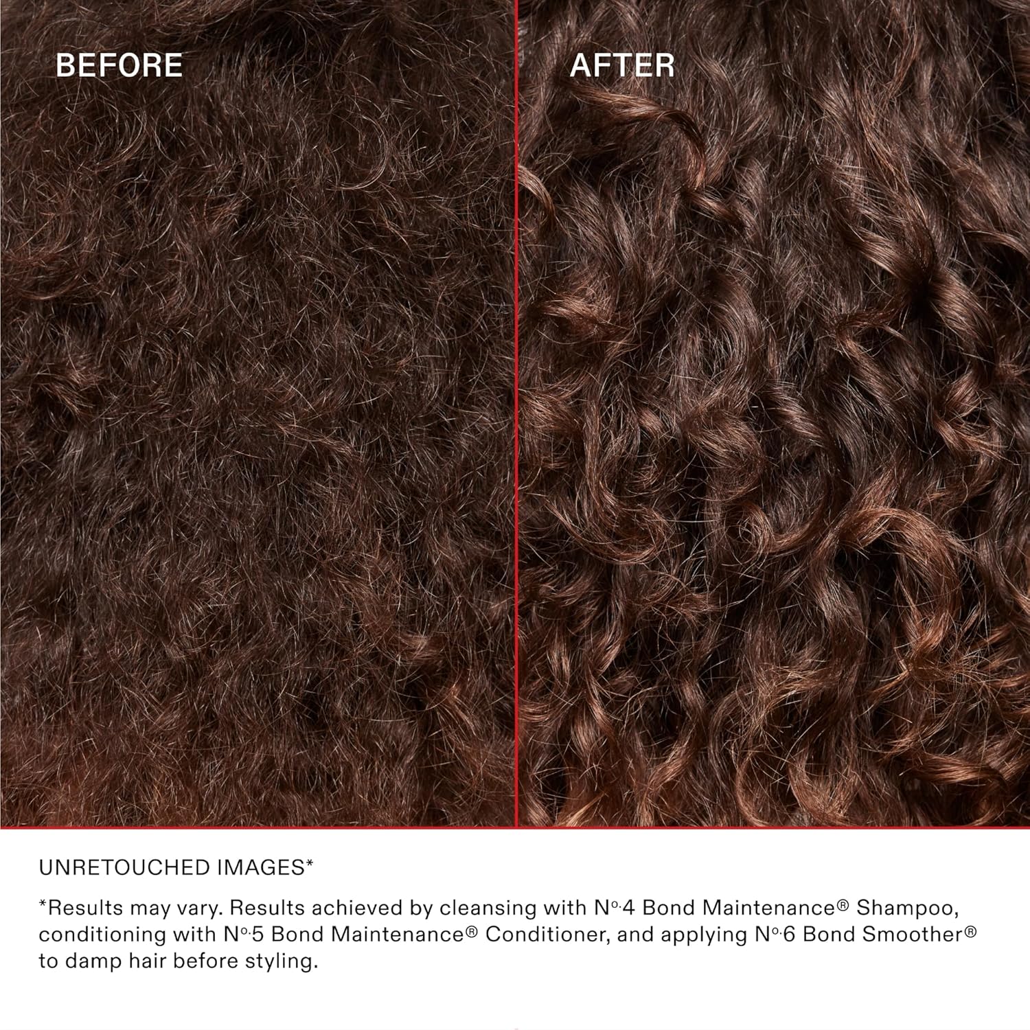 Olaplex Leave-In Hair Cream