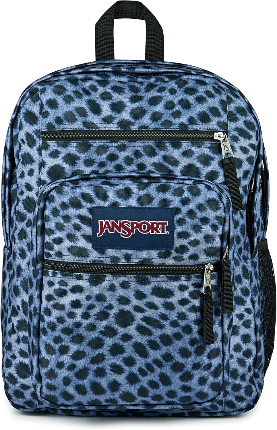 JanSport Laptop Backpack - Computer Bag with 2 Compartments