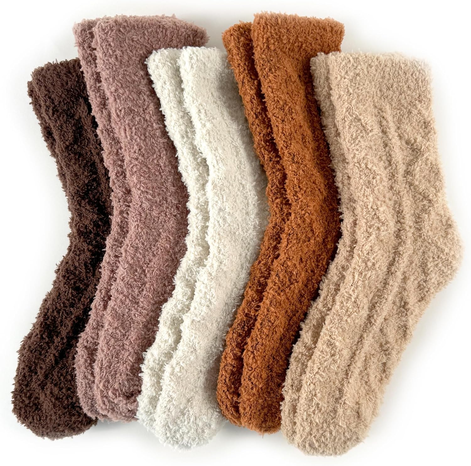 TEHOOK Warm & Cozy Gifts for Women