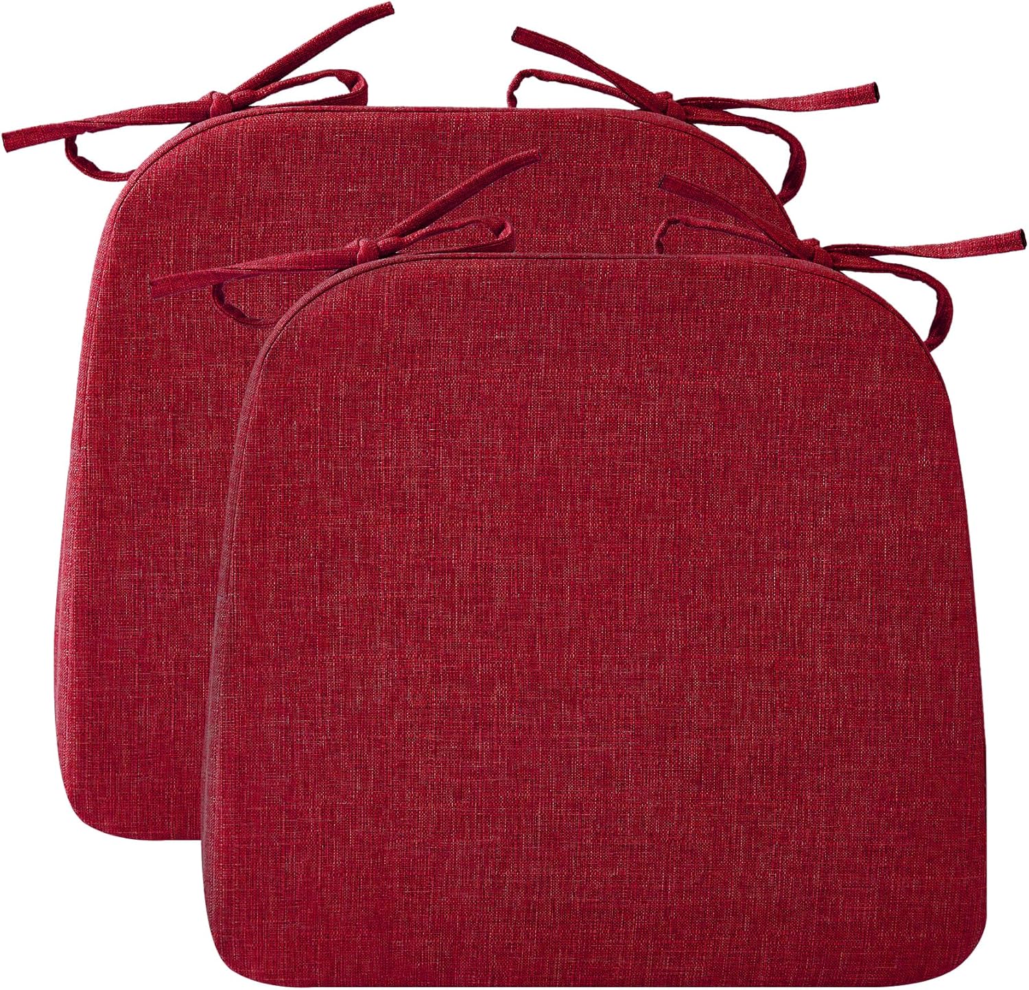 Chair Cushions for Dining Chairs for Kitchen Chairs