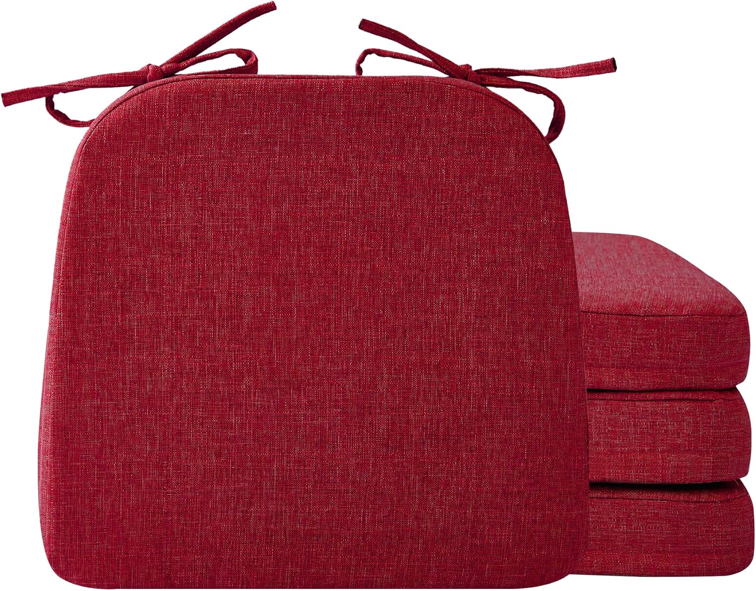 Chair Cushions for Dining Chairs for Kitchen Chairs