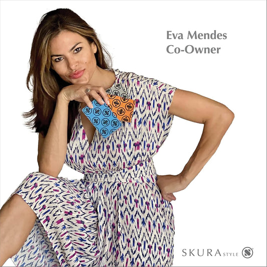 Household Dishwashing Sponges Non-Scratch Pack