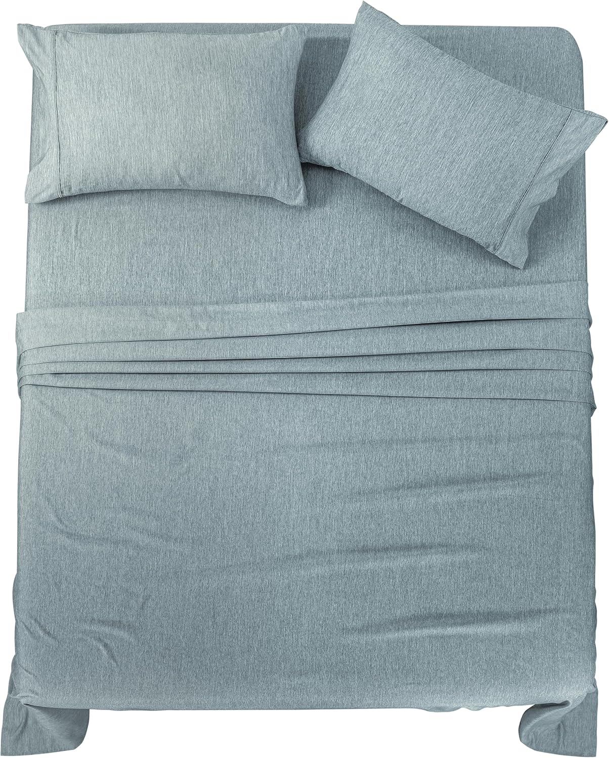 Utopia Bedding Queen Sheet Set