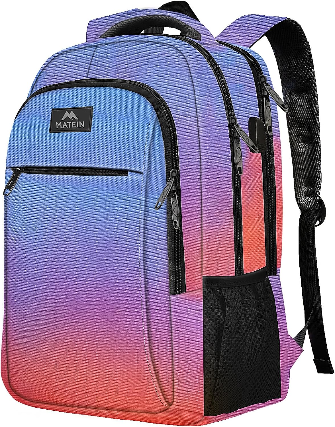 MATEIN Travel Laptop Backpack