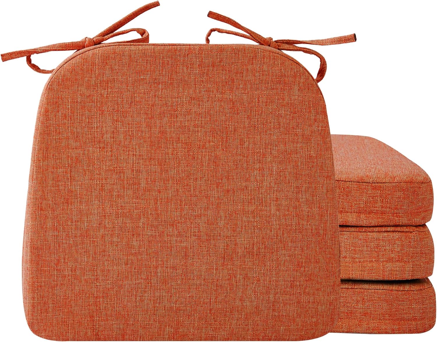 Chair Cushions for Dining Chairs for Kitchen Chairs