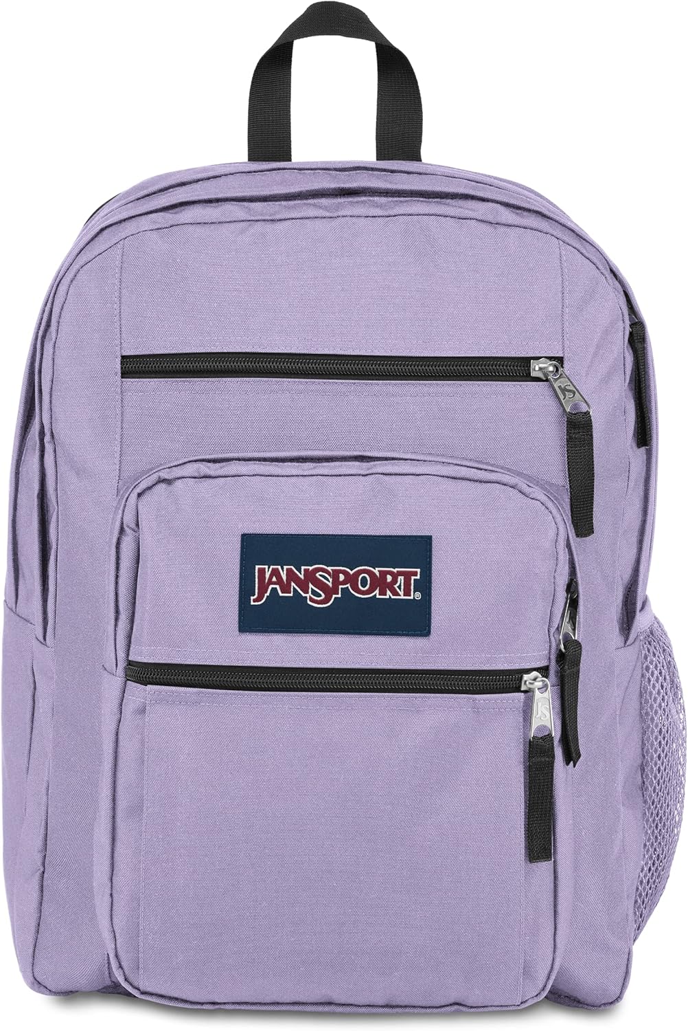 JanSport Laptop Backpack - Computer Bag with 2 Compartments