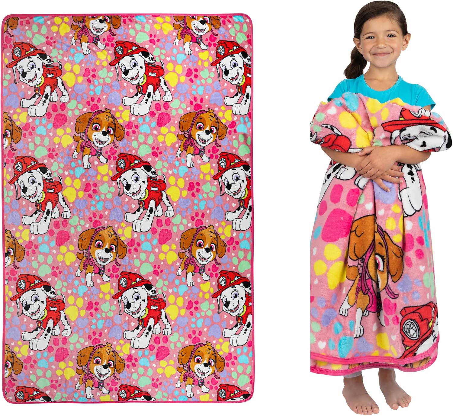 Franco Kids Bedding Super Soft Plush