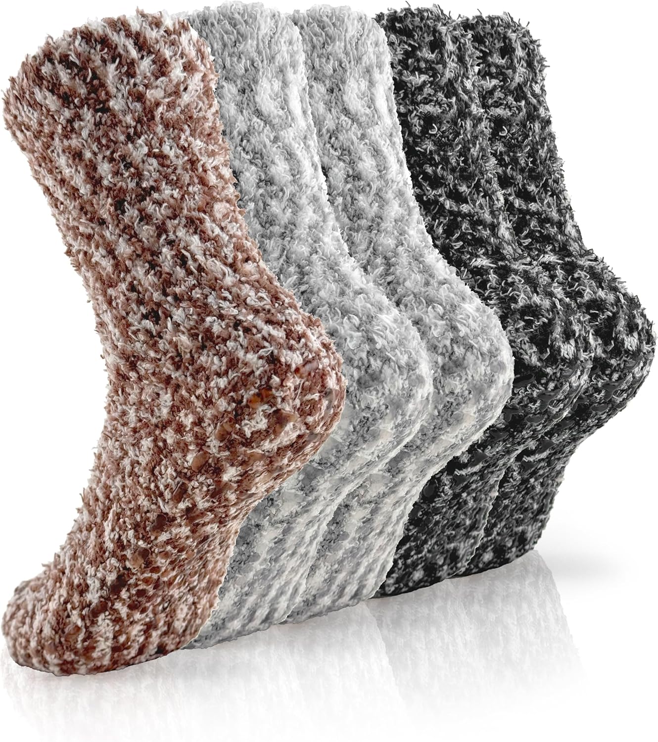 TEHOOK Warm & Cozy Gifts for Women