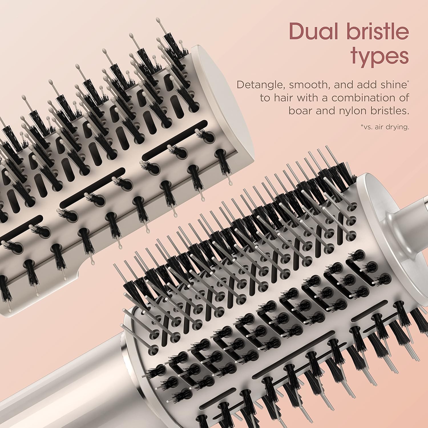 Shark FlexStyle HD430 Hair Dryer
