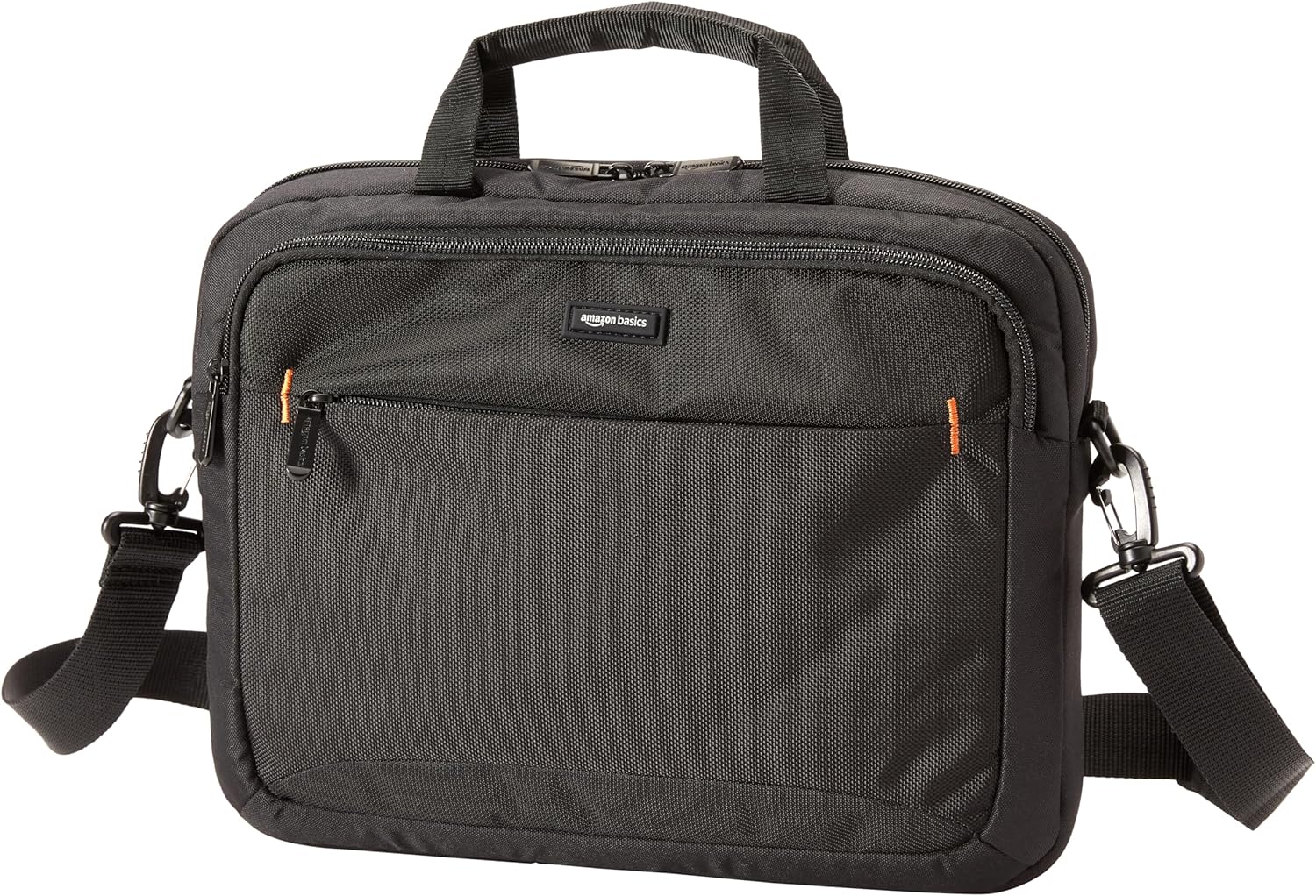 Laptop and Tablet Bag Case