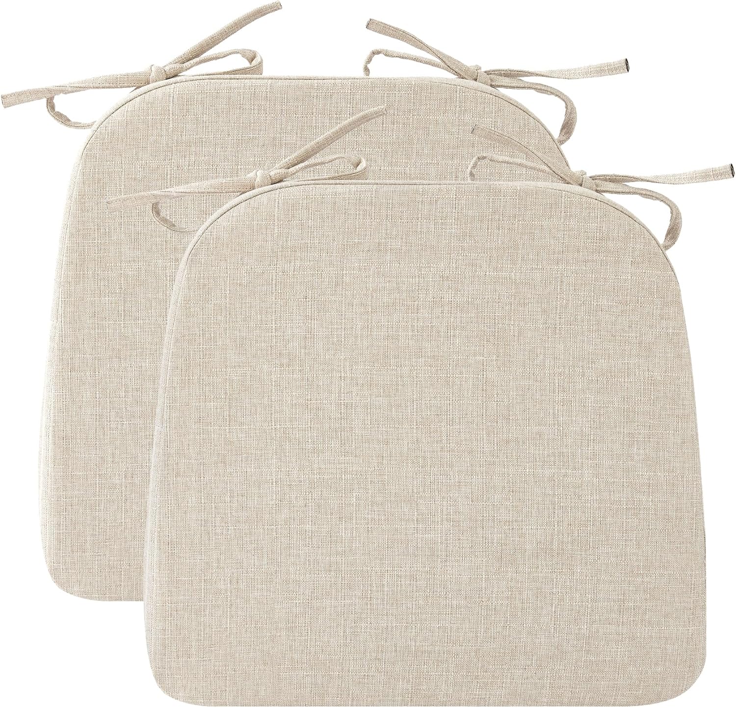 Chair Cushions for Dining Chairs for Kitchen Chairs