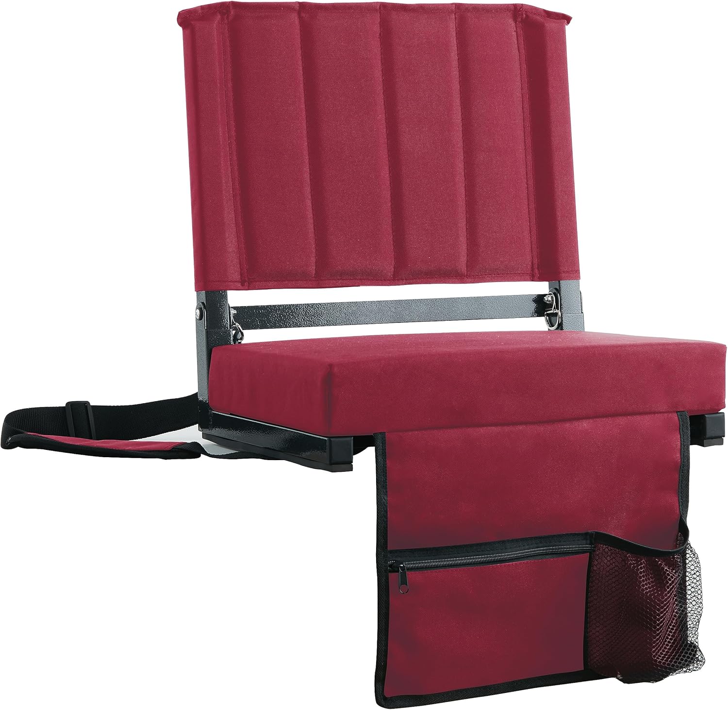 SPORT BEATS Stadium Seats