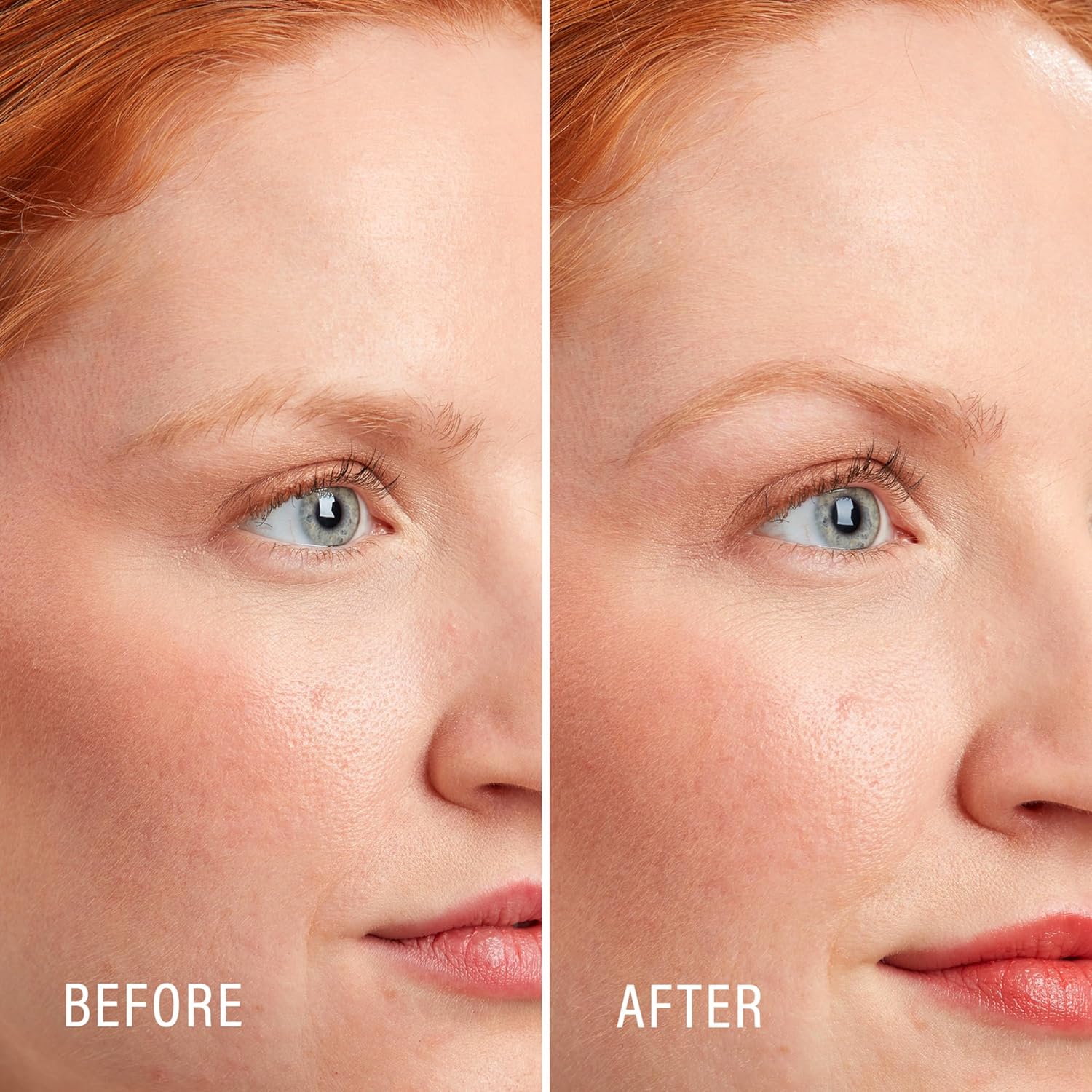 Schick Hydro Silk Touch-Up Dermaplaning Tool