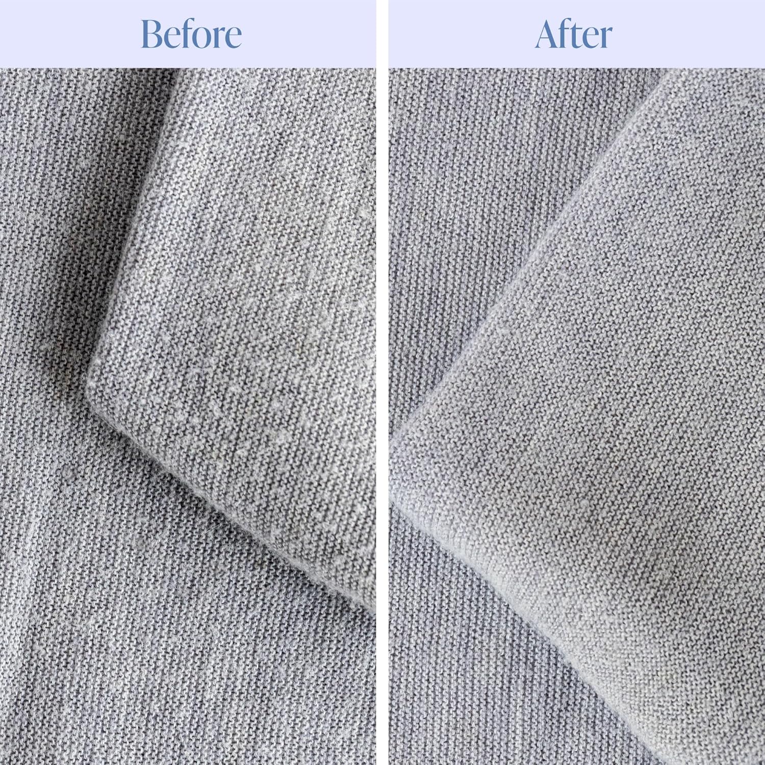 Sweater Pilling Remover for Clothes Furniture
