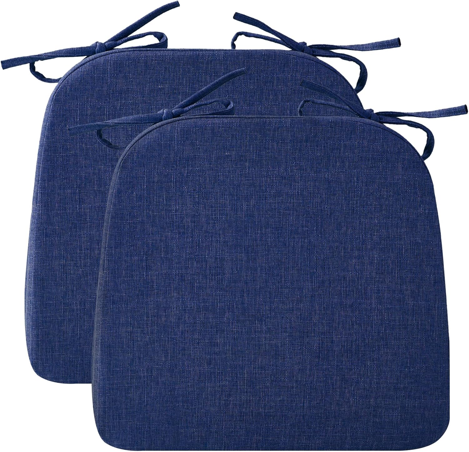 Chair Cushions for Dining Chairs for Kitchen Chairs
