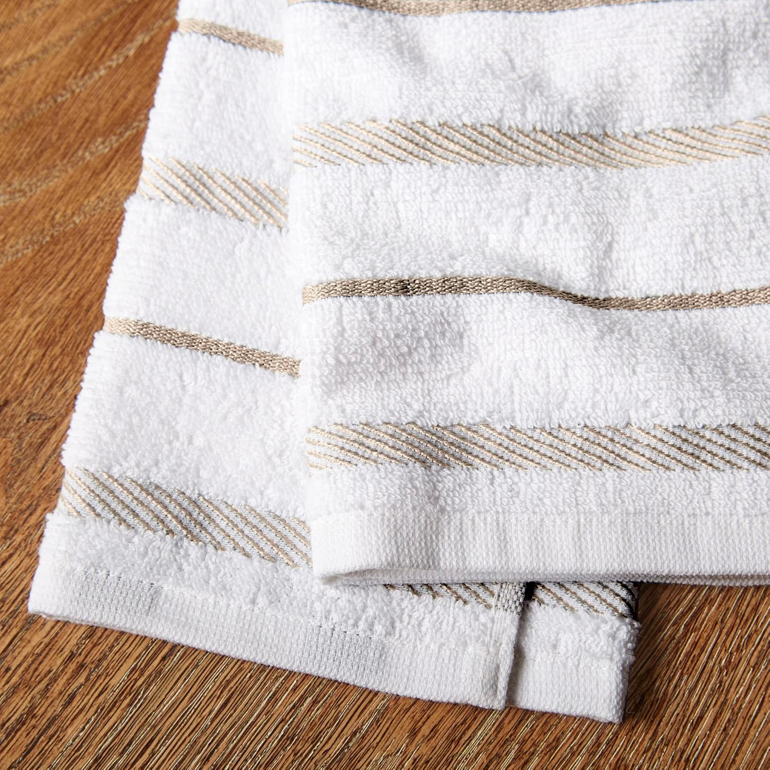 KitchenAid Albany Kitchen Towel Set