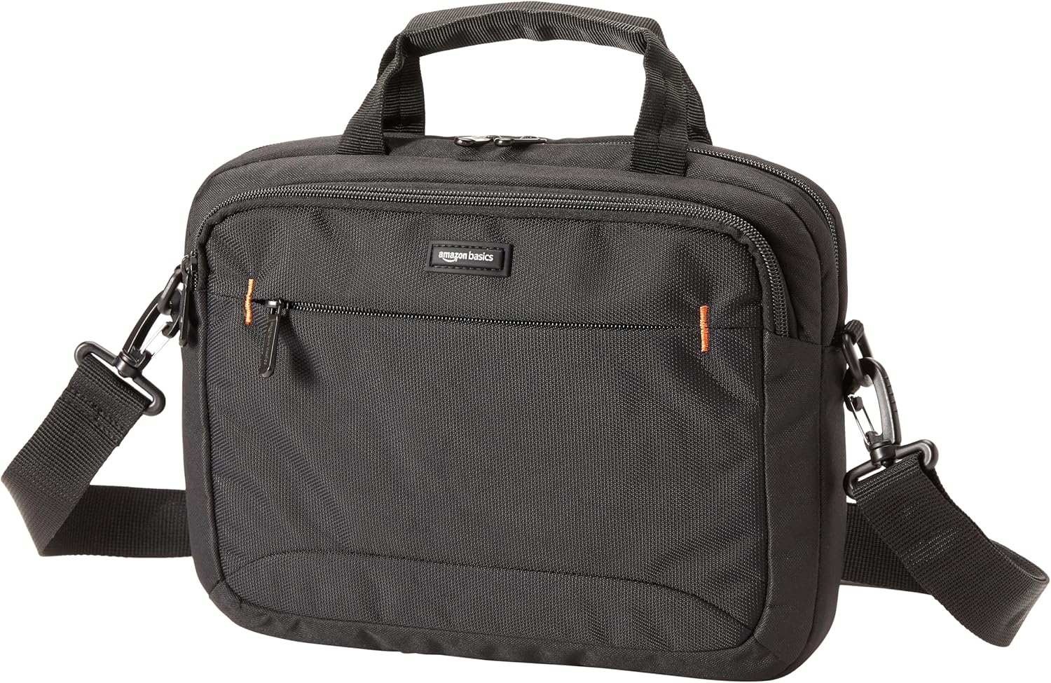 Laptop and Tablet Bag Case