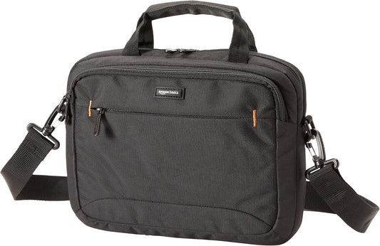 Laptop and Tablet Bag Case