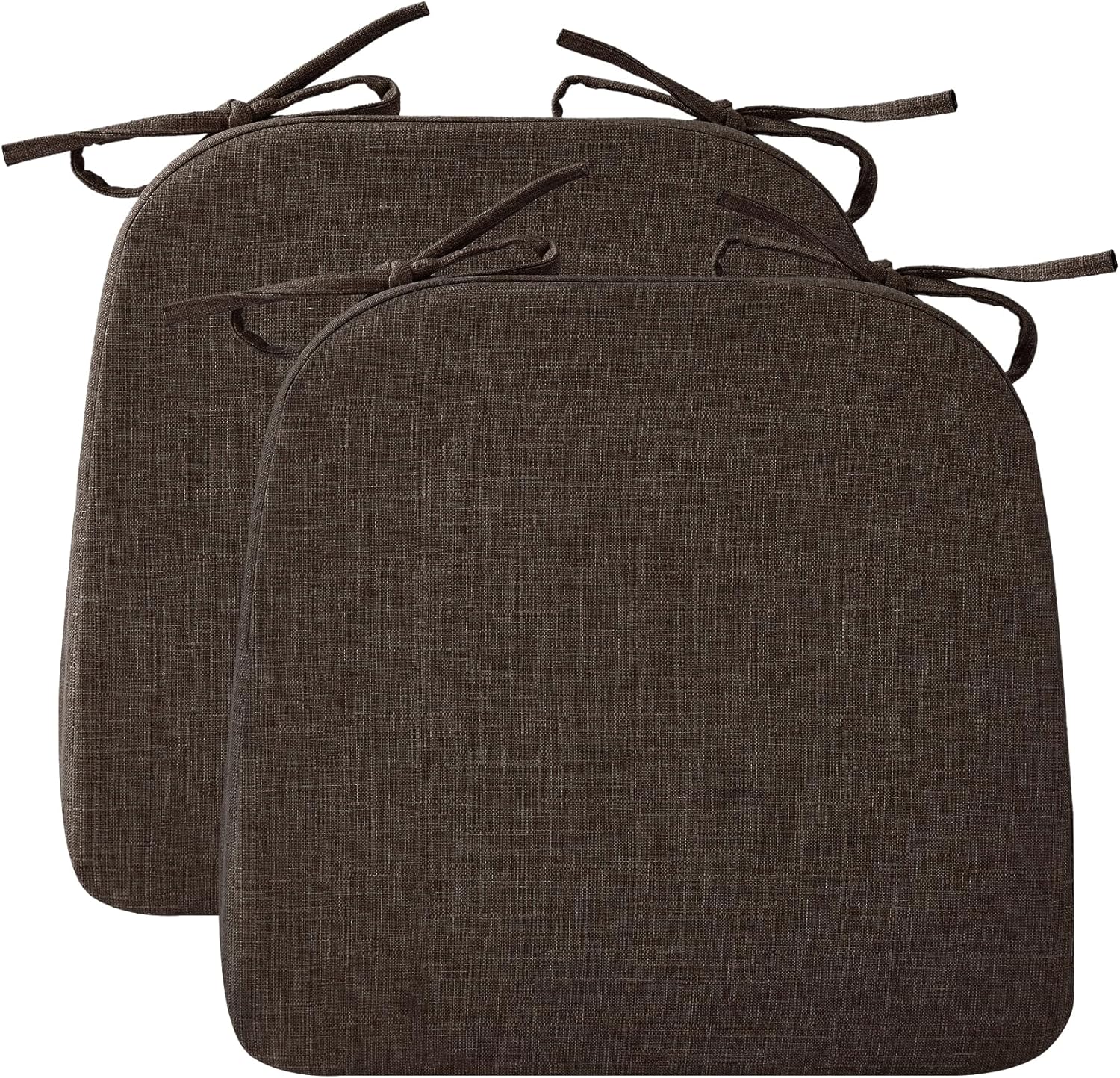 Chair Cushions for Dining Chairs for Kitchen Chairs
